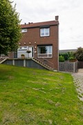 Piet van Breemenstraat 13, 6321BH Wijlre